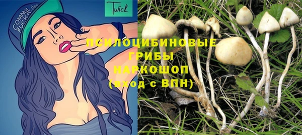 экстази Верхний Тагил