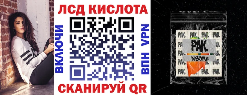 Купить закладки  Кстово  Наркотические марки 1500мкг 